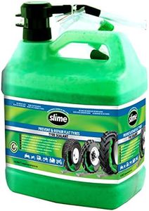 Slime SDSB