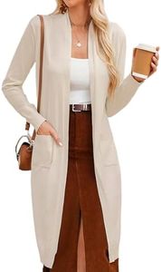 Women's 20