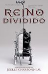 Reino dividido