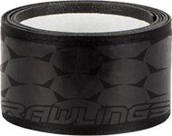 Rawlings Premium Synthetic Bat Grip