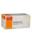 Viscopaste PB7 Bandage 7.5CM X 6M