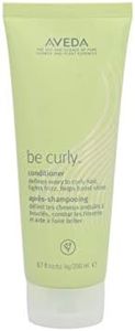 Aveda Be Curly Conditioner, 200ml