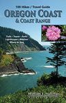 100 Hikes / Travel Guide Oregon Coast & Coast Range