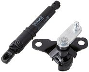 Genuine Ford FL3Z-99406A10-A Tailgate Shock Assembly