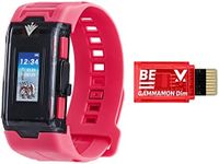 Bandai Vital Bracelet Digital Monst