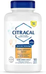 Citracal Slow Release 1200, 1200 mg