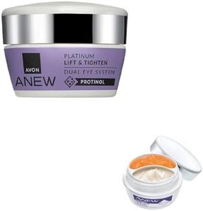 ANEW CLINICAL Eye Lift for Women