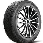 X-Ice Snow 235/65R17/XL 108T