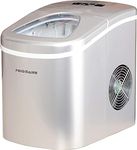 RCA ice maker