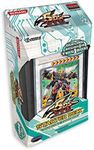 Yu-Gi-Oh! 5D's Starter Deck