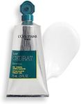 L'OCCITANE Homme Cap Cedrat After Shave Balm 75ml | Fresh & Invigorating Scent | Vegan & 97% Readily Biodegradable | Luxury & Clean Men's Beauty Grooming for All Skin Type