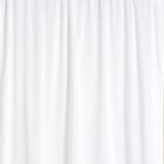 Emma Barclay – Total Blackout Curtain Lining for Bedroom Living Room Thermal Insulated Pencil Pleat Blackout Curtain Lining (66” x 51” Inch)