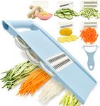 Grater For Carrots