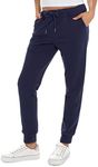 INSIGNIA Ladies Jogging Pants Loung