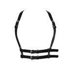 Strap On Harness For Women Plus Size