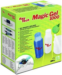 Raytech - 