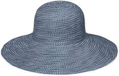 Wallaroo Hat Company Women’s Scrunc