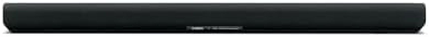Yamaha SR-B30A Dolby Atmos Sound Bar for TV with Built-in Bluetooth, Built-in Subwoofer, HDMI Capable, HDMI ARC, Optical Input, (2026) Model