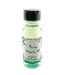 Money Drawing Hoodoo Conjure Condition Oil