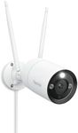 REOLINK 4K Home Security Camera, 2.