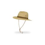 Sunday Afternoons Women's Ventura Hat Sun, Tan, Medium