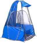 YADPUNG Sports Tent, Waterproof, Po