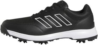 adidas Men's Tech Response 3.0 Golf
