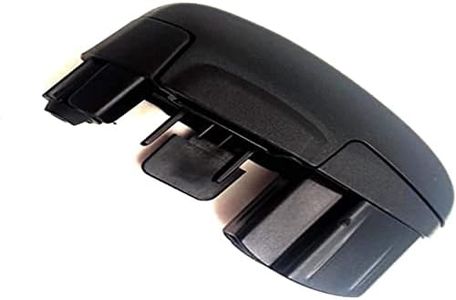 THULE WING