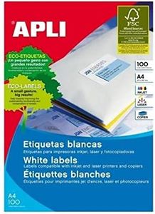 Apli Paper