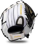 Franklin Sports Fastpitch Softball 