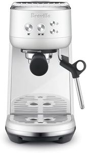 Breville t