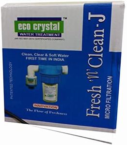 Eco crysta