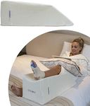 Ortholove Leg Elevation Pillow - Sw