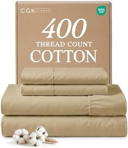 400 Thread