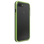 LifeProof SLΛM Series for iPhone 7 Plus/iPhone 8 Plus - Night Flash