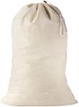 Laundry Bag Large (50 X 75 Cm | 1Pk