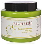 Richfeel Hair Conditioner - 500gm