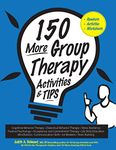 Group Therapy