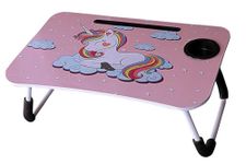 Elec Changing Tables