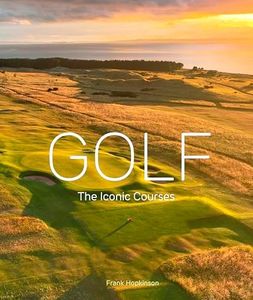 Golf: The