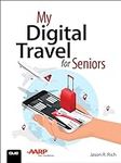 My Digital Travel for Seniors