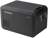 Dometic CFX5 35 Liter Portable Refr