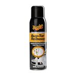 MEGUIAR'S Bug and Tar Remover