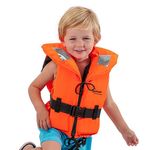 Toys Child Life Jackets For Toddlers