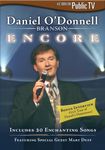 O DONNELL;DANIEL - BRANSON ENCORE