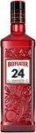 Beefeater 24 London Dry Gin, 70 cl