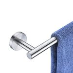 Bathroom Towel Rails