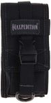 Maxpedition TC-1 Waistpack: Black