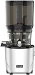 Kuvings AUTO10S Juicer - Easy Care 