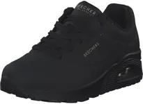 Skechers Women's Uno-Stand on Air S